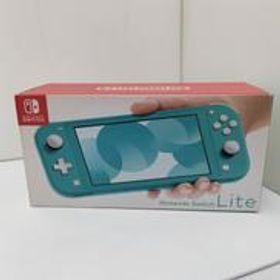 NINTENDO SWITCH HDH-S-BAZAA NINTENDO