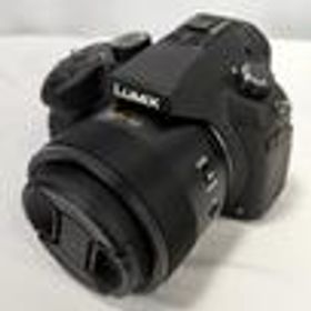 デジタルカメラ DMC-FZ1000 PANASONIC