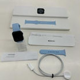 APPLE WATCH SE2 MNL83J/A 40MM APPLE