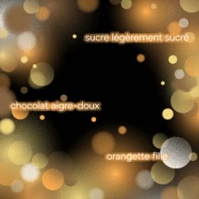 Ameba オランジェットレシピ | ガルショのアカウントデータ、RMTの販売・買取一覧