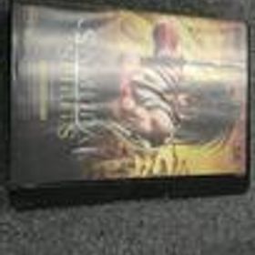 プレイステーション4ソフト SAMURAI SPIRITS[LIMITED PACK] 株式会社 SNK