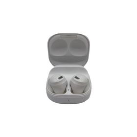 SAMSUNG◆イヤホン・ヘッドホン Galaxy Buds Pro SM-R190NZWAXJP [ファントムホワイト]