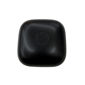 beats by dr.dre◆イヤホン Powerbeats Pro MV722PA/A [アイボリー] A2078