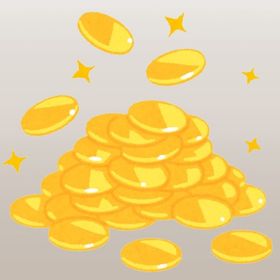 FF14 1000万ギル=1,000円 即日対応！ | FF14のギル、RMTの販売・買取一覧