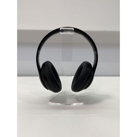 beats by dr.dre◆イヤホン・ヘッドホン Beats Studio Pro MQTP3PA/A