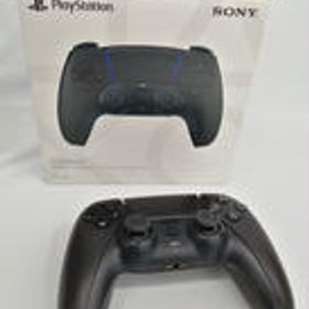 PS5コントローラー CFI-ZCT1J01 SONY