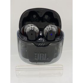 JBL◆イヤホン/TUNE FLEX