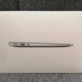 MACBOOK AIR A1465 APPLE