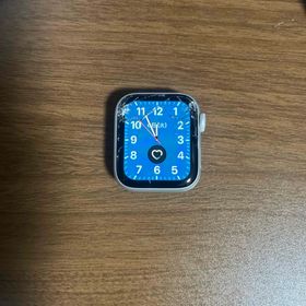 アップル(Apple)のApple Watch SE 第1世代(腕時計(デジタル))