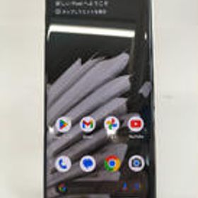 PIXEL PIXEL 7 PRO GOOGLE