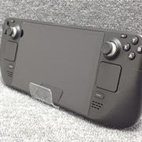 STEAM DECK 1010 VALVE