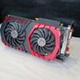 グラフィックボード GTX1080TI GAMING X 11G MSI