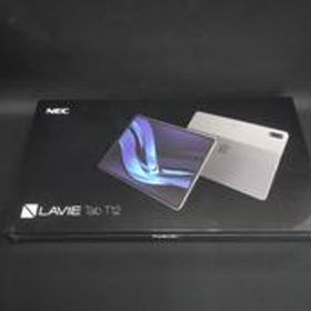 タブレット PC-T1295DAS NEC