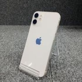 IPHONE12 MINI MGA63J/A APPLE/AU