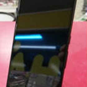 スマートフォン FCG01 FUJITSU