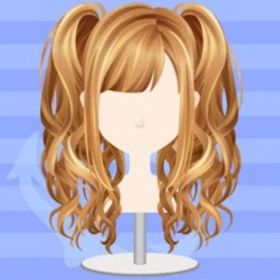 Ameba ツインハーフガール | ガルショのアカウントデータ、RMTの販売・買取一覧