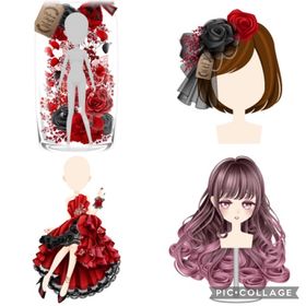 Ameba プレミアムレッドリウムワンピ4点セット | ガルショのアカウントデータ、RMTの販売・買取一覧