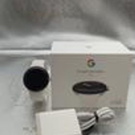 スマートウォッチ GA04309-TW GOOGLE PIXEL(FITBIT)