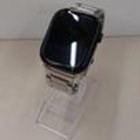 APPLE WATCH SERIES10 MWWQ3J/A APPLE