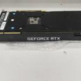 PCパーツ RTX2070SUPER X PALIT