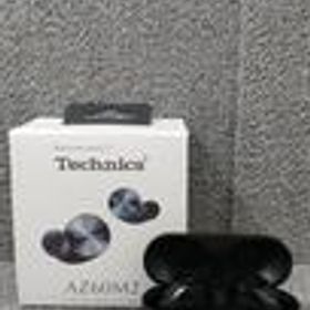 イヤホン EAH-AZ60M2 TECHNICS