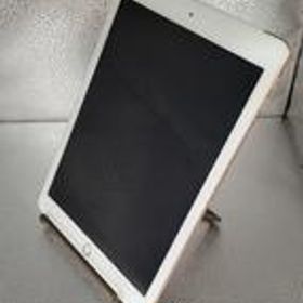 IPAD(第6世代） MRM02J/A APPLE