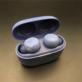 ソニー(SONY)の即決 SONY ソニー ワイヤレスイヤホン LinkBuds S(ヘッドフォン/イヤフォン)