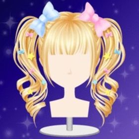 Ameba スターリボンツイン | ガルショのアカウントデータ、RMTの販売・買取一覧