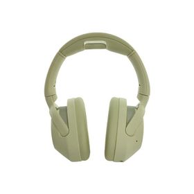 SONY◆ヘッドホン/wh-ult900n