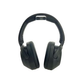 SONY◆ヘッドホン/WH-ULT900N