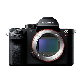 【中古】【1年保証】【美品】SONY α7RII ボディ [ILCE-7RM2]