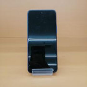 REDMI NOTE 10T A101XM XIAOMI/Y!MOBILE