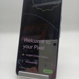 スマートフォン PIXEL8 GOOGLE