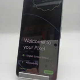 スマートフォン PIXEL8 GOOGLE