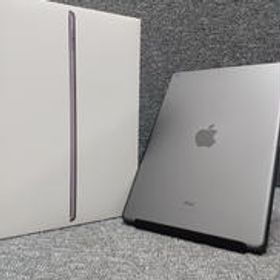 IPAD （第9世代） MK2K3J/A APPLE