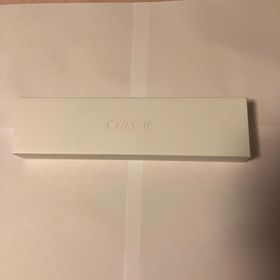 アップル(Apple)のAPPLE WATCH8 41mm MNP53J/A(その他)