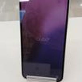 IPHONE12 MGJ13J/A APPLE/SOFTBANK