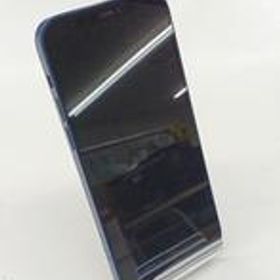 SoftBank iPhone12 MGJ33J/A A2402 APPLE/SOFTBANK