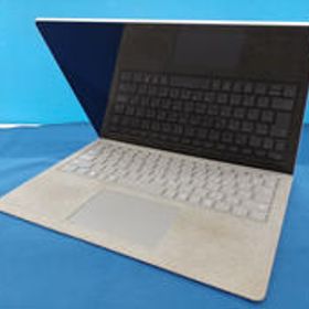 SURFACE LAPTOP 1769 SURFACE LAPTOP 1769 MICROSOFT
