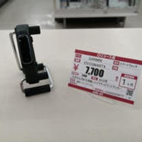 スマートウォッチ VIVOSMART4 GARMIN