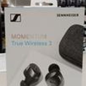 MOMENTUM TRUE WIRELESS 3 MOMENTUM TRUE WIRELESS 3 SENNHEISER