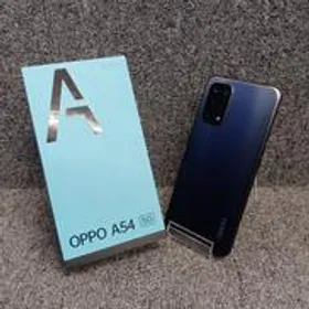 OPPO A54 5G 新品¥12,500 中古¥7,700 | 新品・中古のネット最安値