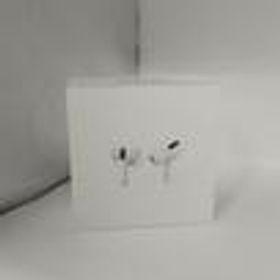 AIRPODS PRO 第一世代 MWP22J/A APPLE