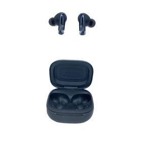 JBL◆イヤホン LIVE BEAM 3