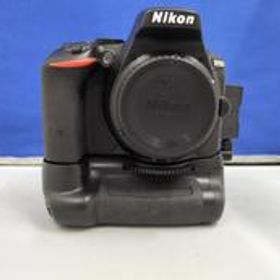 デジタル一眼レフ D5500 NIKON