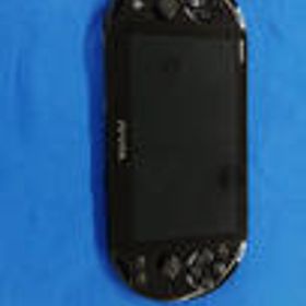 PSVITA PCH2000 SONY