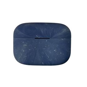 SONY◆イヤホン・ヘッドホン LinkBuds S WF-LS900N (L) [アースブルー]