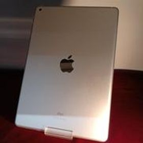 IPAD 第8世代 MYLA2J/A APPLE