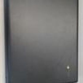 CHROMEBOOK S330 81JW0010JE(81JW) LENOVO