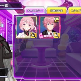 さとみ すとぷり 初期垢 | ポーカーチェイスのアカウントデータ、RMTの販売・買取一覧